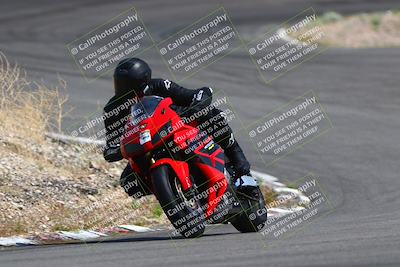 media/Apr-25-2025-2WTD (Fri) [[fab9f350b7]]/B Group/220pm (Turn 4a)/